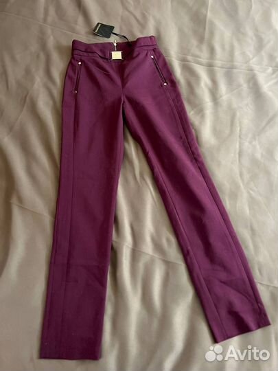 Женские вещи пакетом 44