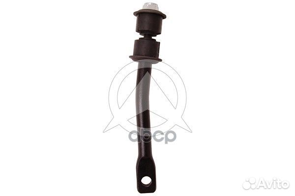 Стойка стабилизатора правая 89161 Sidem