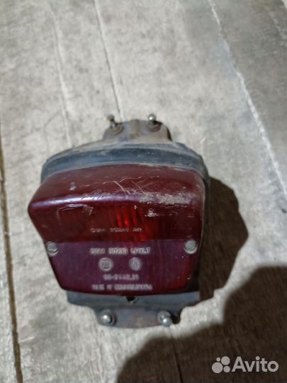 Ява 634,запчасти, бу