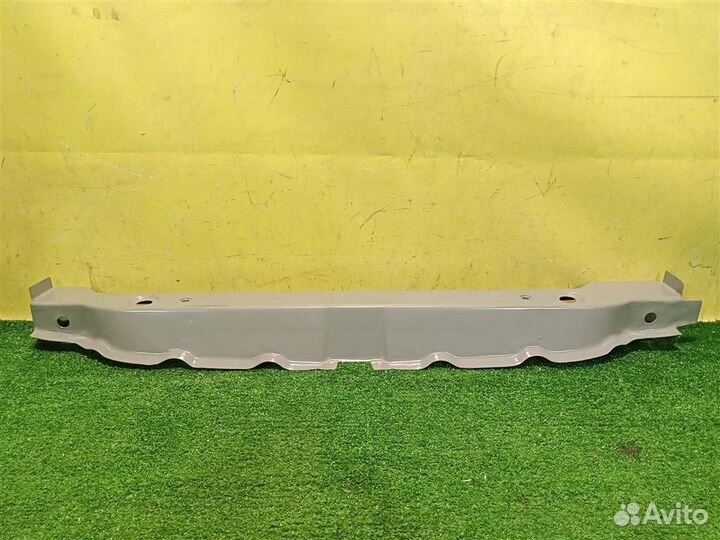 Поперечина пола LADA Granta 2011