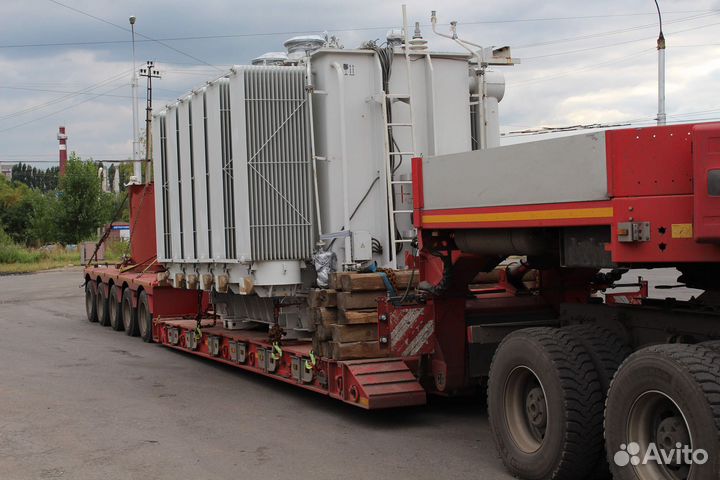 Домашний переезд попутной машиной