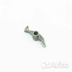 Коромысло грм X125-X150 (с э/стартером)