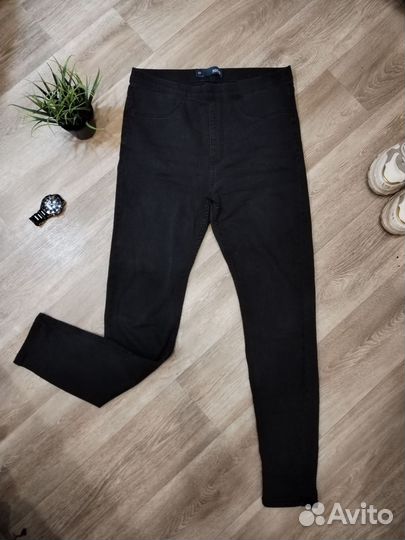 Джинсы для беременных