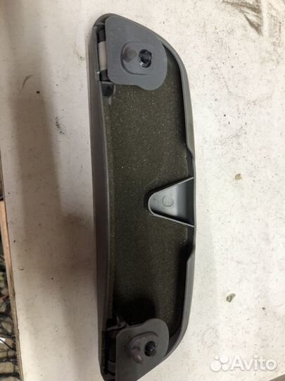 Подочечник Chevrolet Lacetti