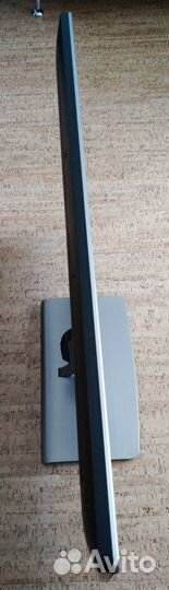 3D-телевизор 42PFL7606 Philips 107 см (42