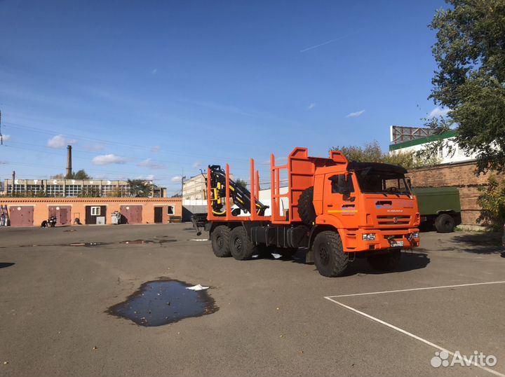 Грузоперевозки, 6х6 полуприцепы, Тралы, Рефы
