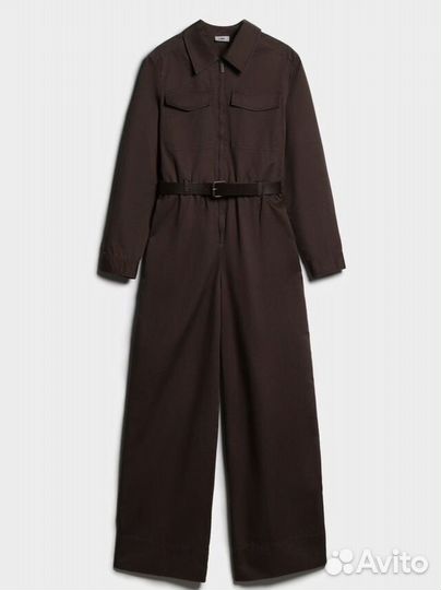 Комбинезон lime xs