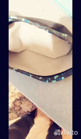 Shapochka dlya plavania