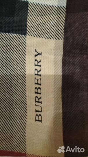 Сумка кроссбоди