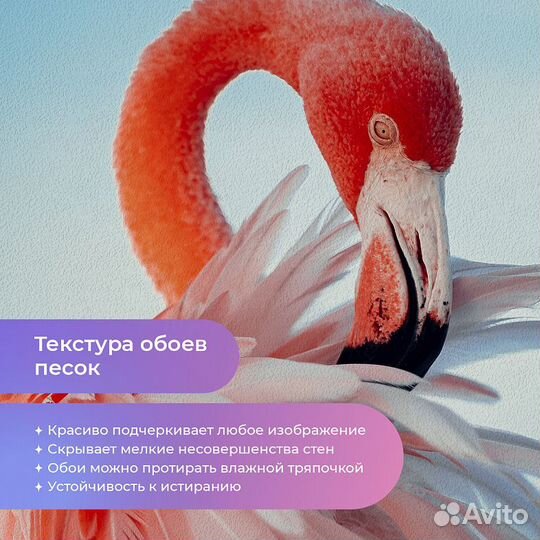 Дизайнерские фотообои 