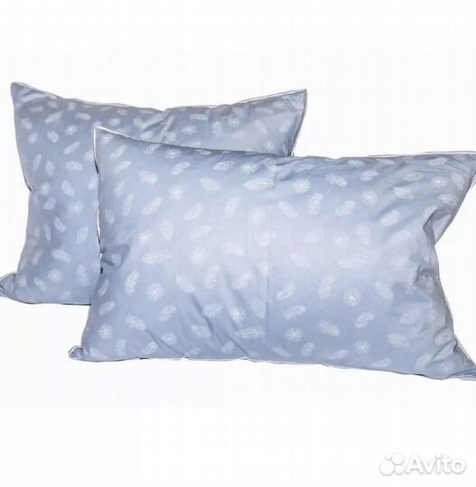 Наперники 50/70