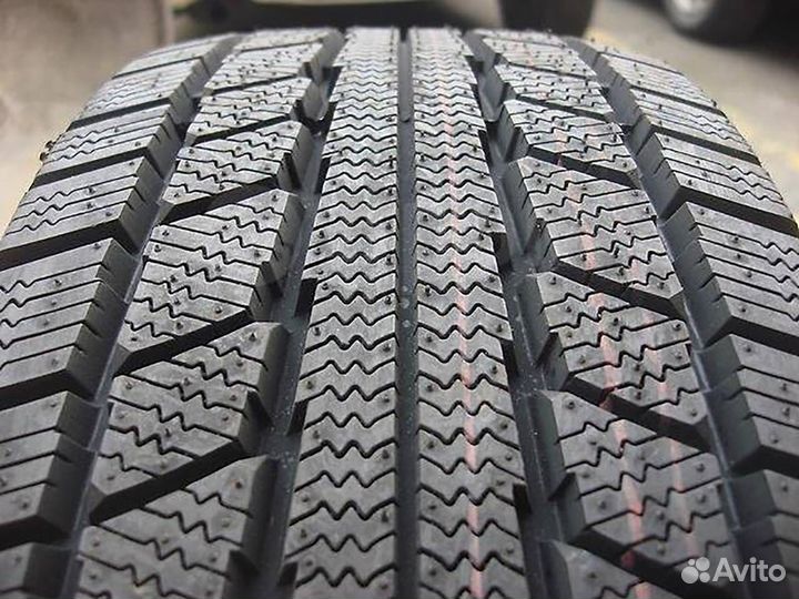 Triangle WinterX TW401 225/45 R17 94V