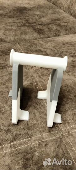 3D принтер Wanhao Duplicator 10