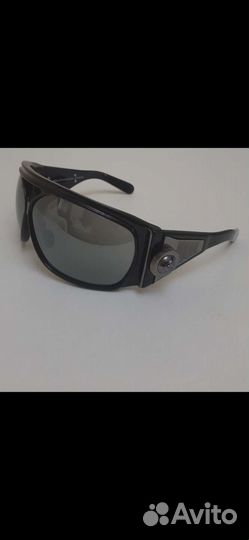 Очки Balenciaga vintage