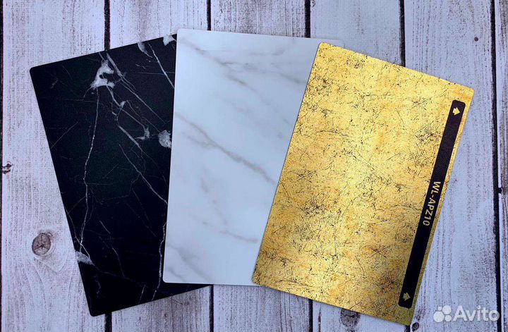 Пленка для телефона