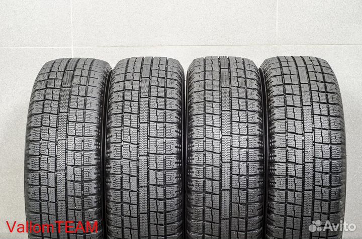 Toyo Garit G5 185/60 R15 84Q