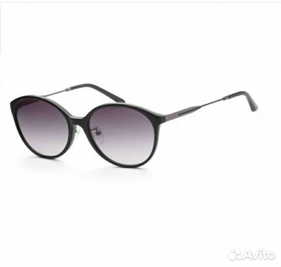 Очки Calvin Klein оригинал