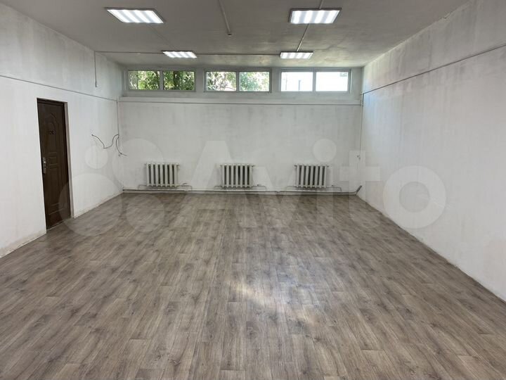 Торговая площадь, 200 м²