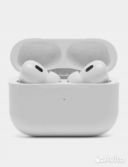 Apple AirPods Pro2
