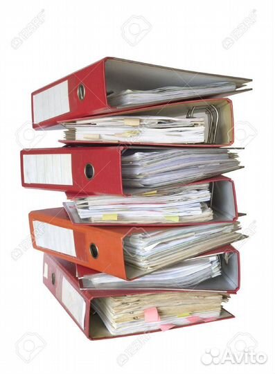 Бухгалтерские услуги для ИП и ООО бухгалтер