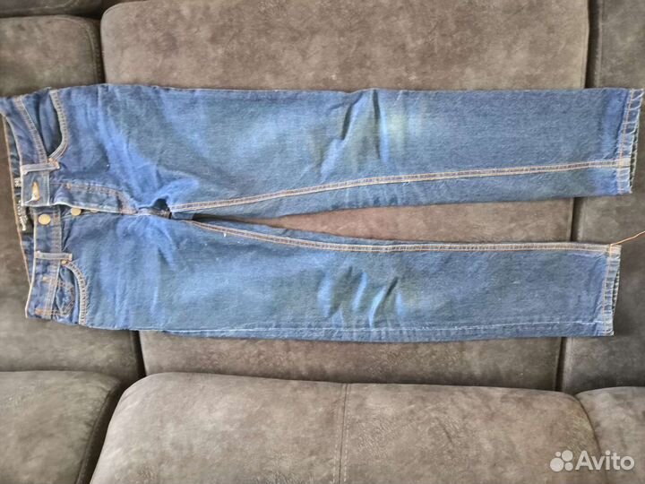 Одежда на мальчика 13 лет 146-164