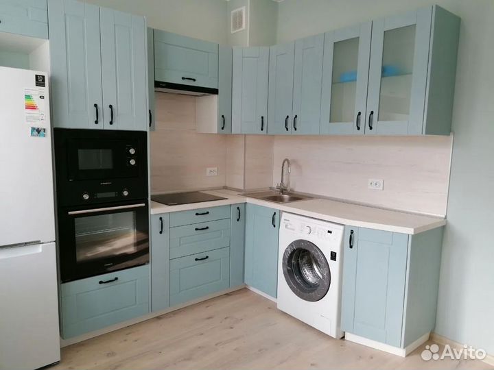 Сборщик мебели сборка мебели