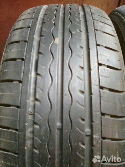 Kumho Solus KH17 185/60 R15