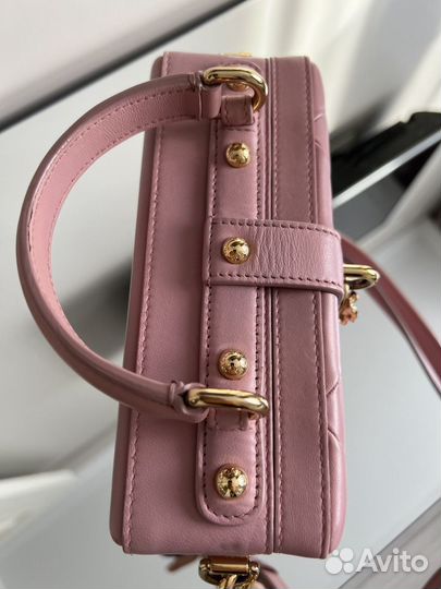 Сумка dolce & gabbana