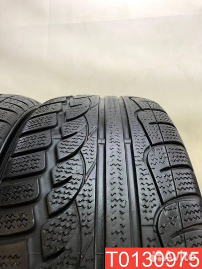 Kumho I'Zen XW KW17 205/55 R16 91H