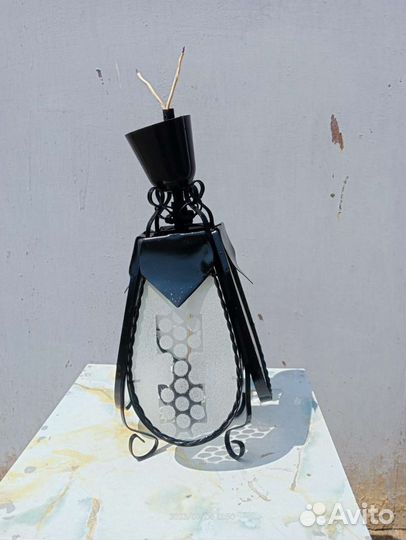 Светильник