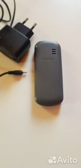 Nokia 1280