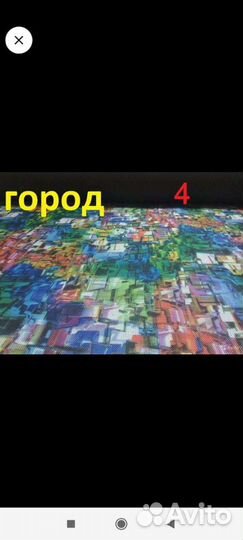 Чехол для XP Gmaxx 2