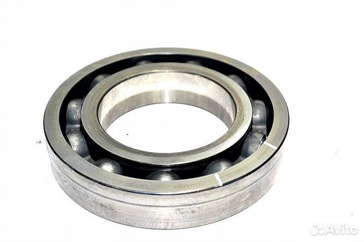 Подшипник DAF XF95 (01.02-12.06)