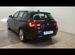 BMW 1 серия, 2018 с пробегом, цена 1540000 руб.