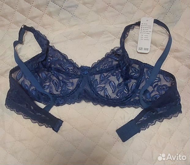 Бюстгальтер