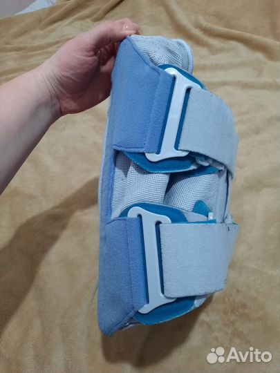 Bauerfeind корсет ортопедический (ортез)