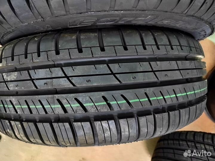 Cordiant Sport 2 185/60 R14 82H