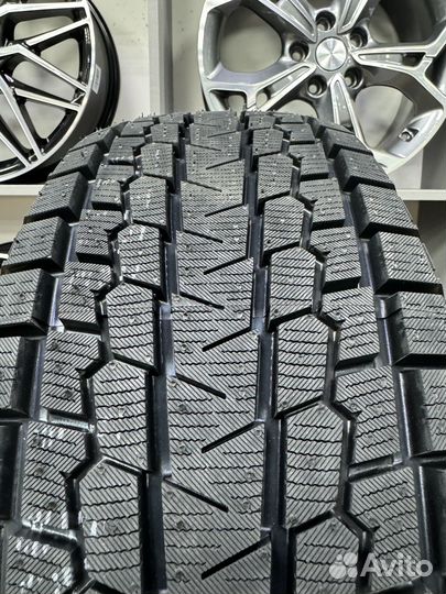 Yokohama Ice Guard G075 285/50 R20 112Q