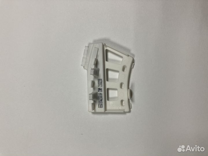 Таходатчик для стиральной машины в Владикавказе