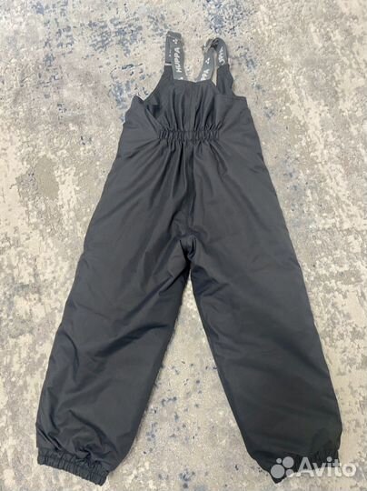 Костюм Huppa зимний