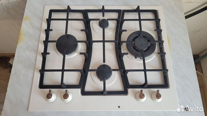 Варочная панель Gorenje