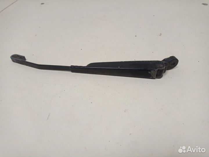 Поводок стеклоочистителя задний Ford Galaxy 2.0L