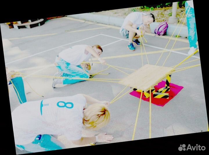 Приглашаем Грузчика Выплаты в срок Еда Отл.Условия