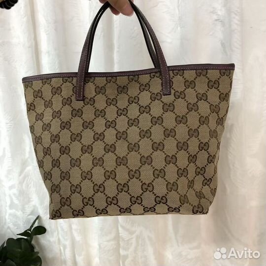 Сумка gucci оригинал