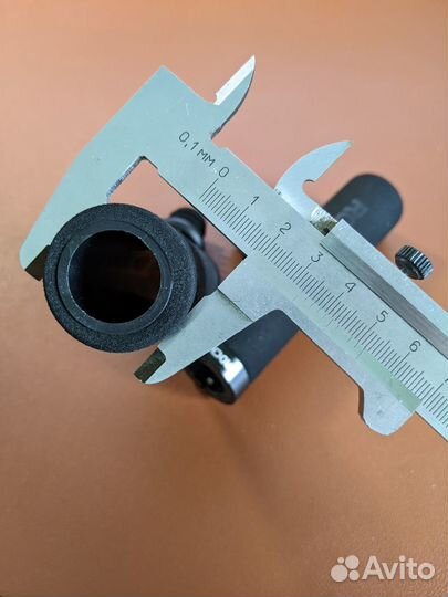 Грипсы rockbros