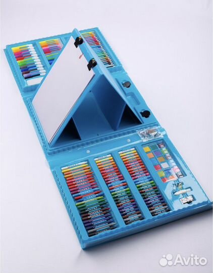 Набор для рисования