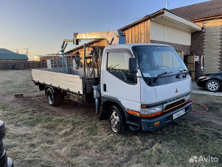 Грузоперевозки, эвакуатор