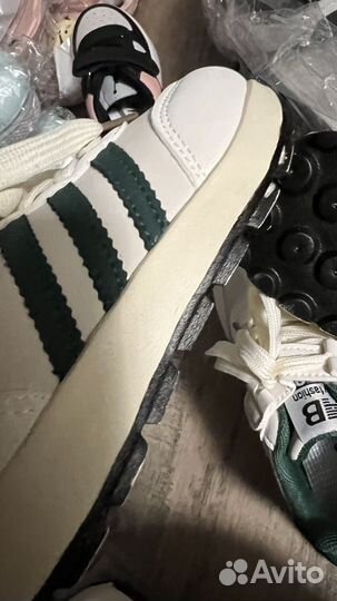 Кроссовки детские 26,27,28,29,30,31