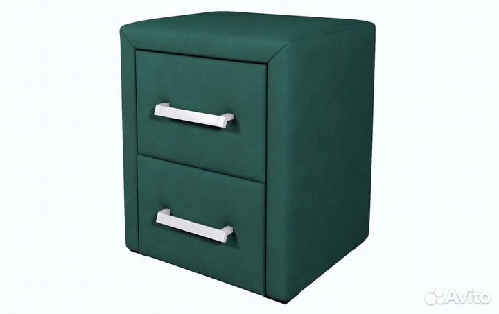 Тумба прикроватная