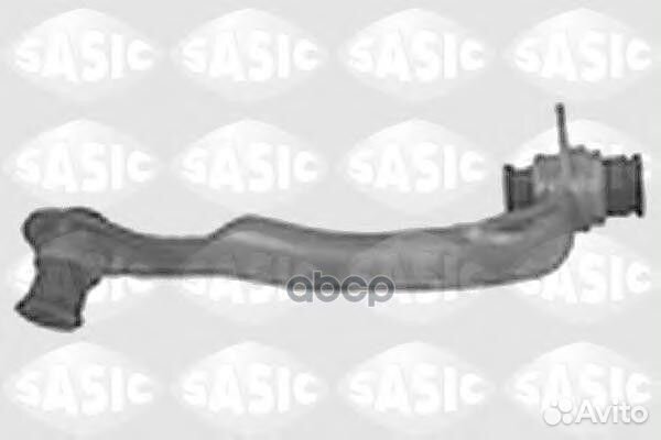 Опора двигат.renault modus